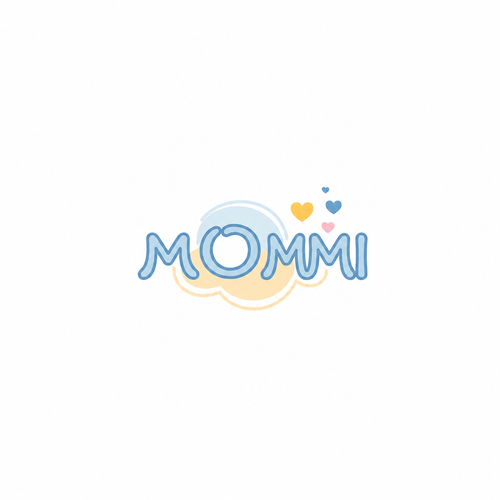 Portabebés Mommi