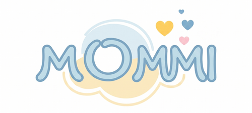 Portabebés Mommi